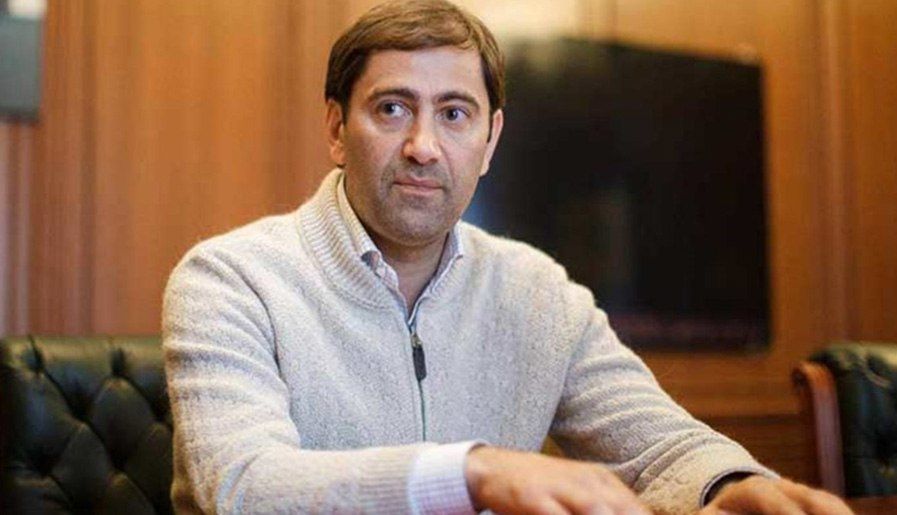 Як російський букмекер отримав ліцензію в Україні під час війни 5