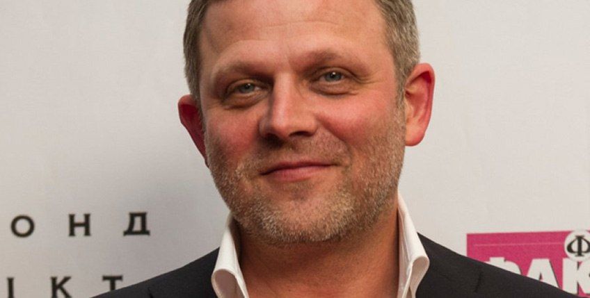 Як російський букмекер отримав ліцензію в Україні під час війни 6