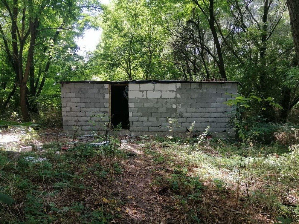 Як пов’язаний екс-депутат Жолобецький з рішенням Київради щодо оренди землі 1