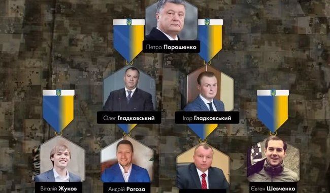 Чому українці заплатять за банкрутство «Богдан Моторс» Гладковського 1