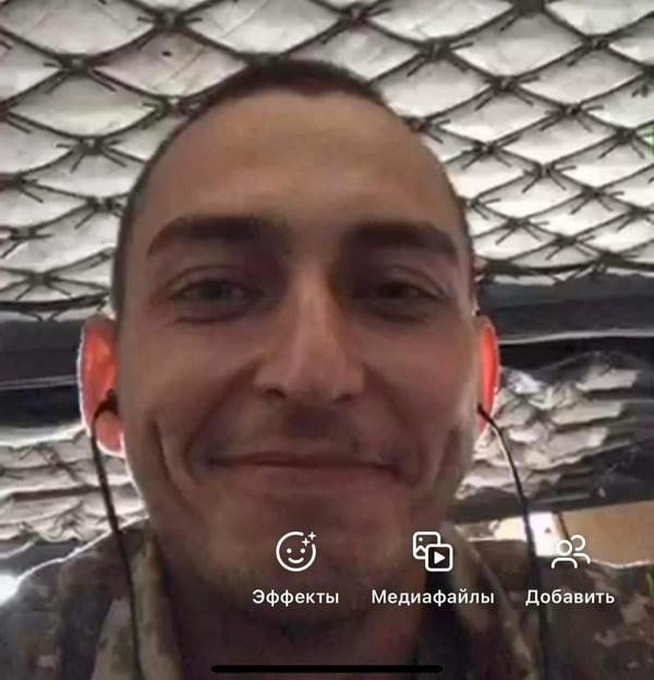 Замість обміну - службове розслідування: дружина полоненого розповіла про те, як влада підтримує захисників Маріуполя 1