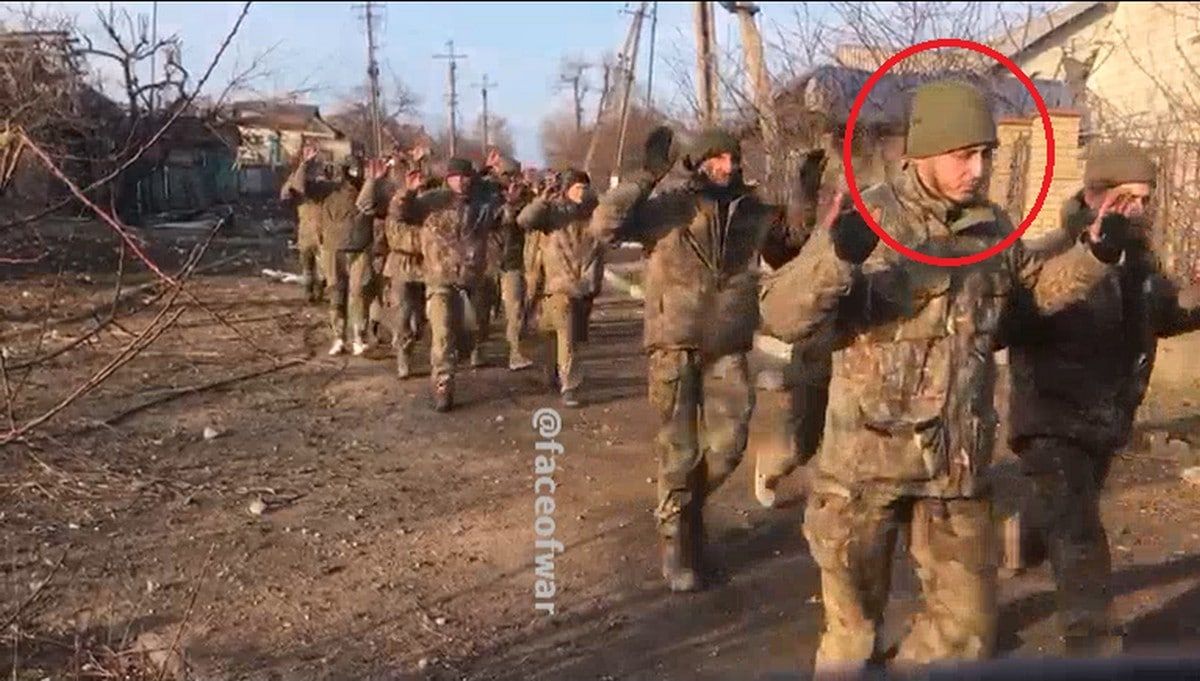 Замість обміну - службове розслідування: дружина полоненого розповіла про те, як влада підтримує захисників Маріуполя 2