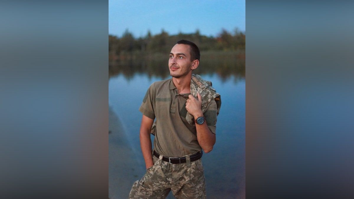 Замість обміну - службове розслідування: дружина полоненого розповіла про те, як влада підтримує захисників Маріуполя 3