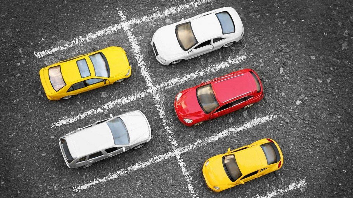 Хто вкрав у громади Києва ділянку на 62 мільйоні і до чого тут кандидат на керівника САП