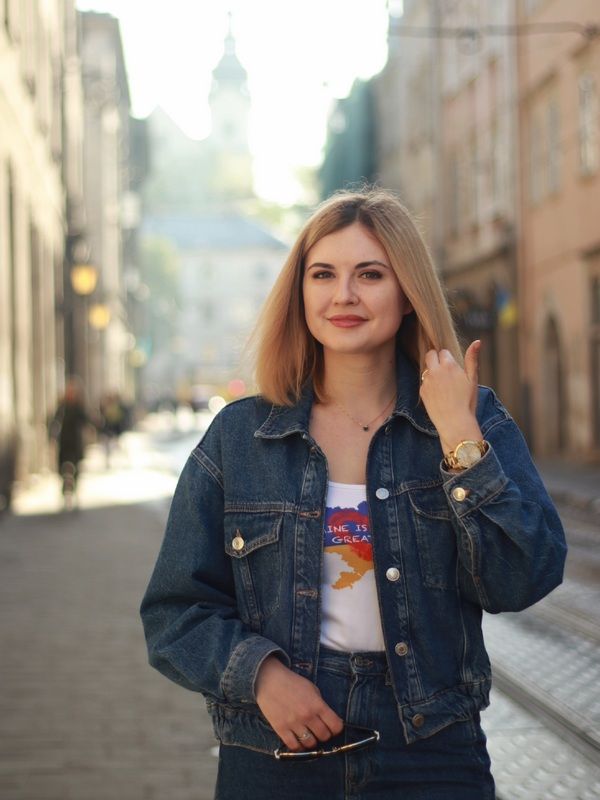 Не Притулою єдиним: як самостійно стати волонтером, допомагаючи близьким 1