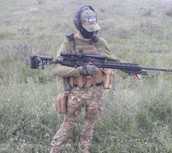 Не Притулою єдиним: як самостійно стати волонтером, допомагаючи близьким 5