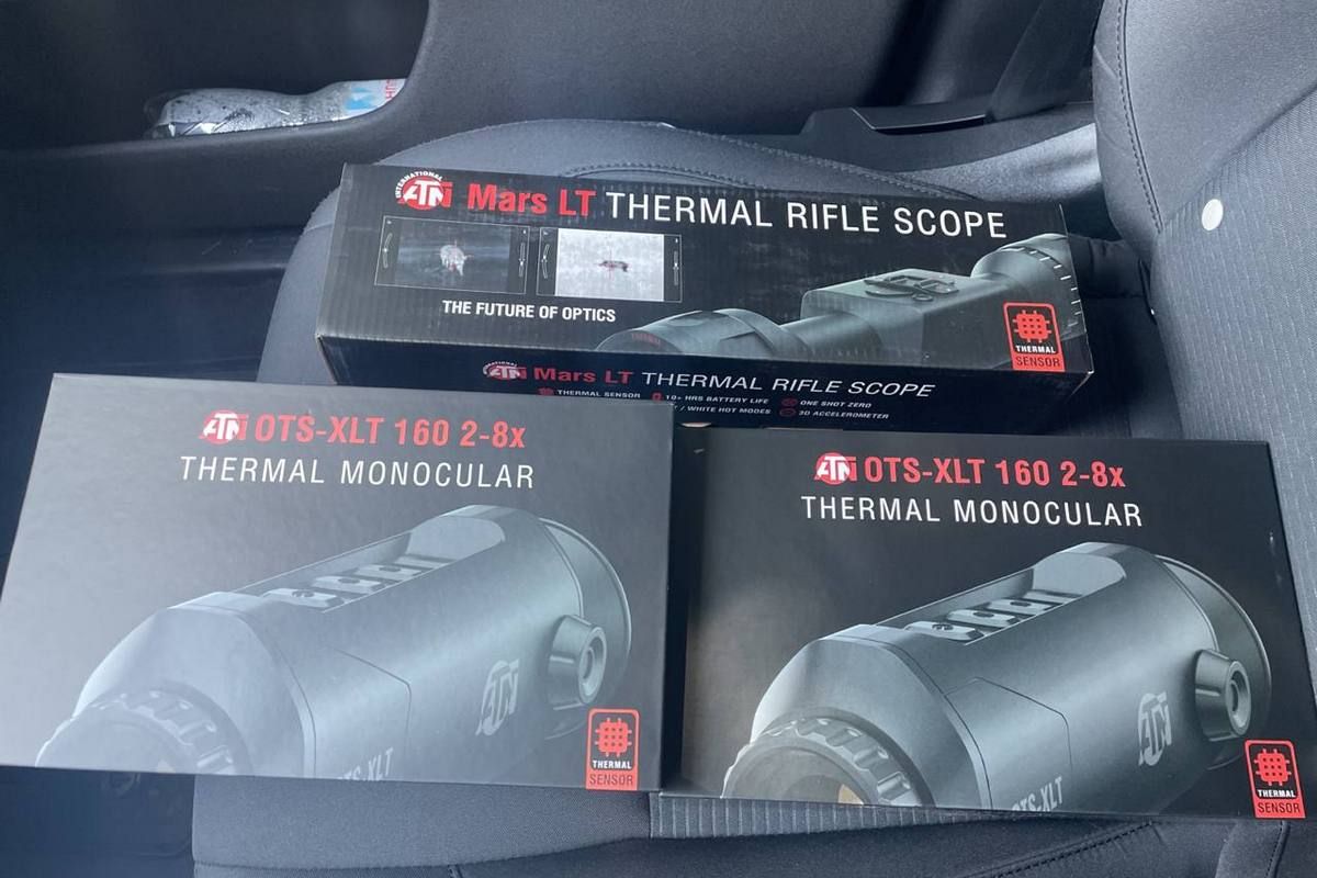 Не Притулою єдиним: як самостійно стати волонтером, допомагаючи близьким 6