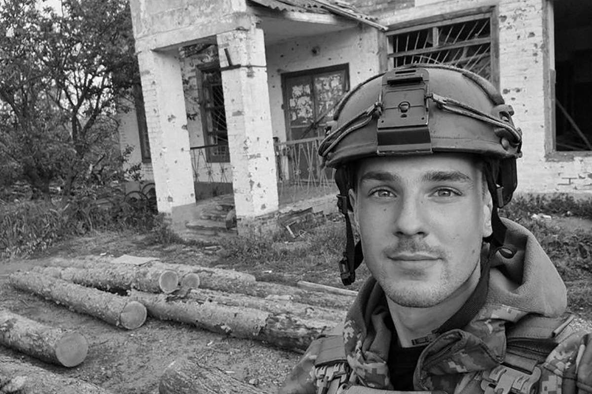 Згідно з бажанням Ратушного: завтра Київрада вирішуватиме долю «Протасового яру» 1