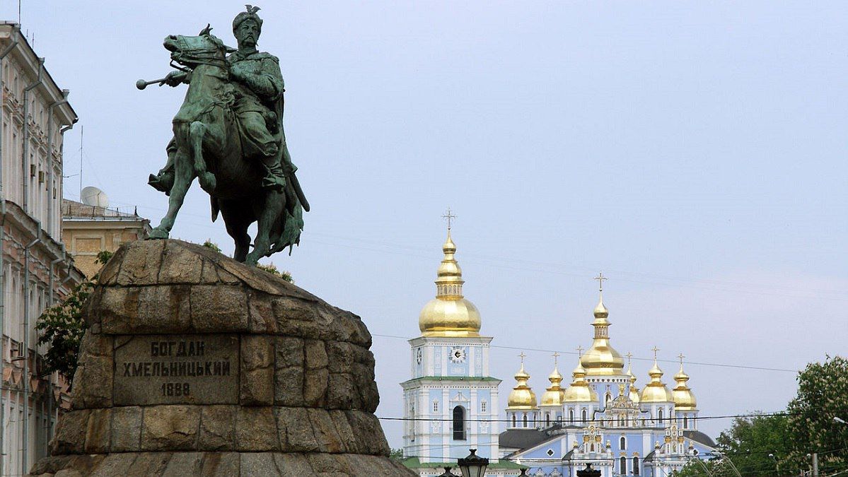 Підлеглі Кличка витратять 3 мільйони на оновлення туристичного сайту