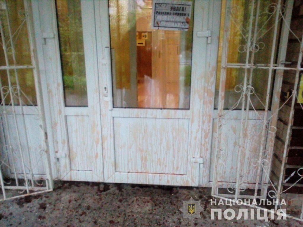 Як голова Миколаївської облради пов’язана зі швидкозаймом «Ваша готівочка» 2