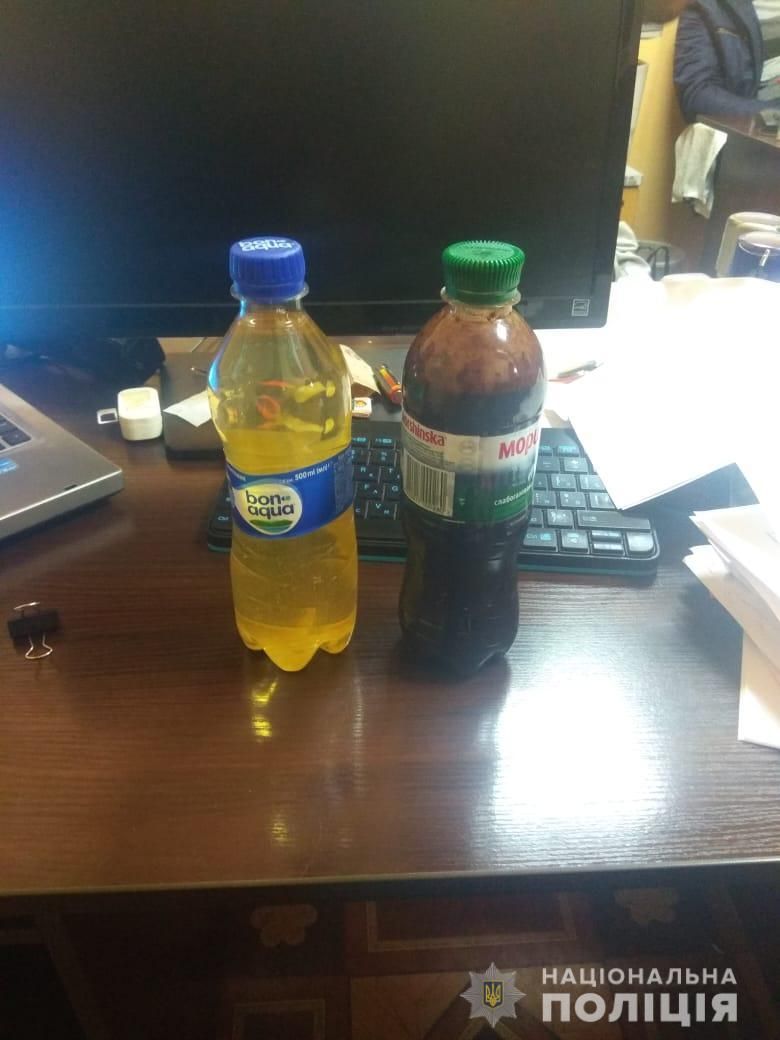 Як голова Миколаївської облради пов’язана зі швидкозаймом «Ваша готівочка» 3