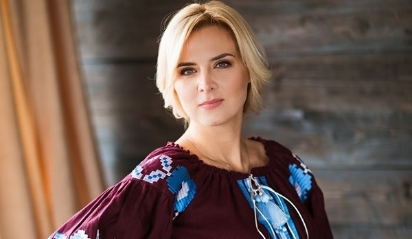 Як голова Миколаївської облради пов’язана зі швидкозаймом «Ваша готівочка» 13