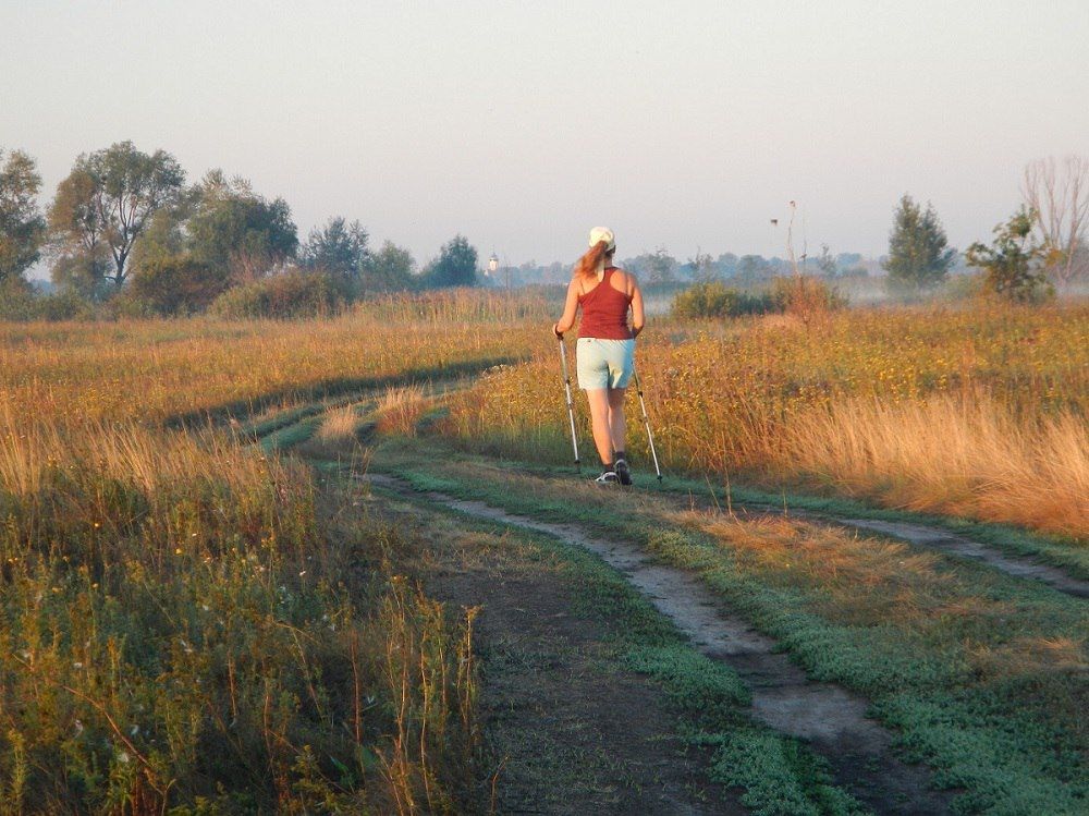 Захистити озера від забудови у Києві: проєкти рішень міськради 2