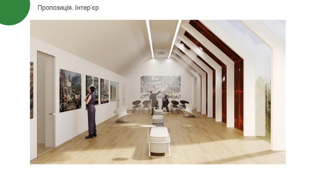 В Ірпені знесуть будинки, які постраждали від обстрілів: в міськраді назвали адреси 1