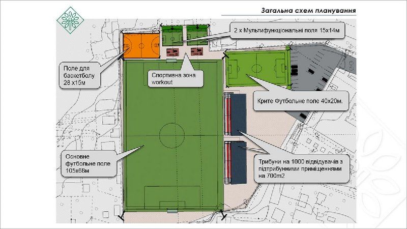 В Ірпені знесуть будинки, які постраждали від обстрілів: в міськраді назвали адреси 4