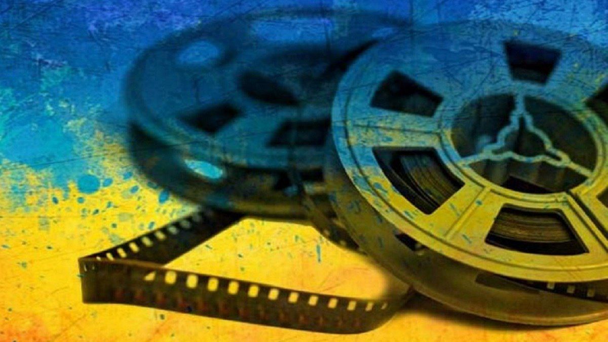 Продюсер Созановський отримає від Київради в оренду три ділянки: проєкт рішення