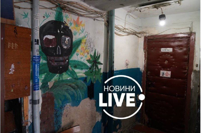 На добудову житла постраждалим від «Еліта-Центр» та мешканцям «дома-вбивці» виділять два мільярди: проєкт Київради 1