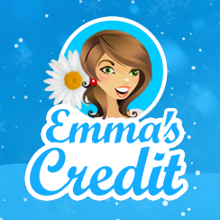 Хто і скільки заробляє на українцях через бренд AlexCredit? 2