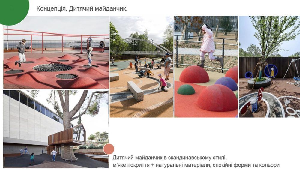 Відновлювати Ірпінь допоможе архітектор із Чилі: що він пропонує 3