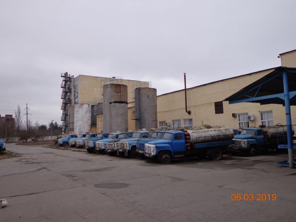 У Києві виставлено на продаж ТРЦ «Магелан»: за скільки продають майно «дочки» «Сбєрбанку Росії» 1