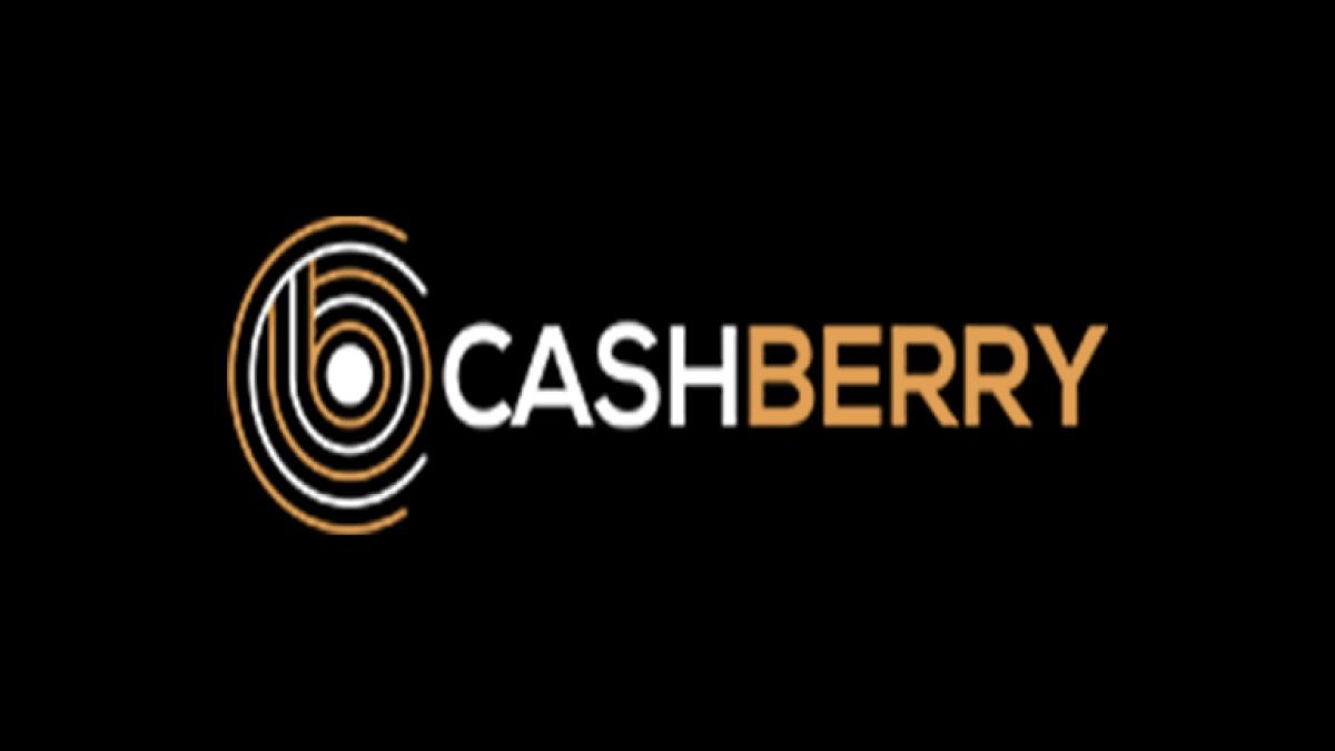 Хто і як обдирає українців через швидкозайм «Cashberry»