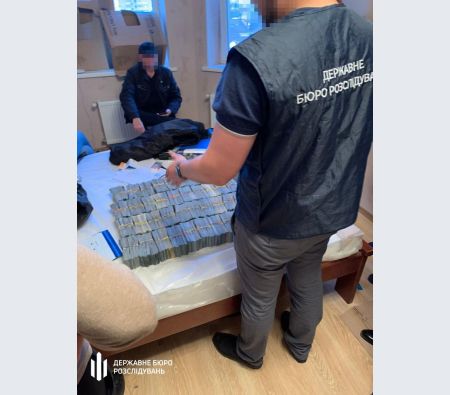 Забудовник Київщини міг не сплатити 140 мільйонів податків: про кого йдеться 1