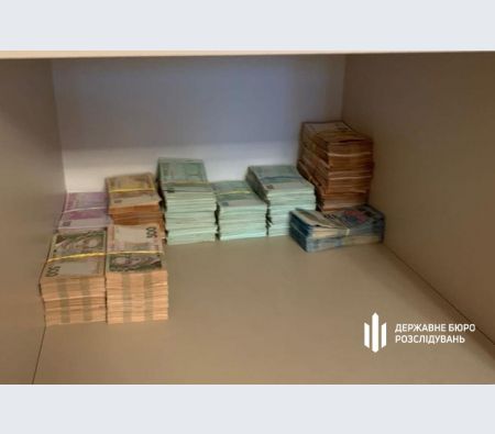 Забудовник Київщини міг не сплатити 140 мільйонів податків: про кого йдеться 2