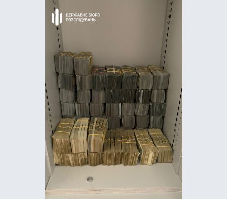 Забудовник Київщини міг не сплатити 140 мільйонів податків: про кого йдеться 3