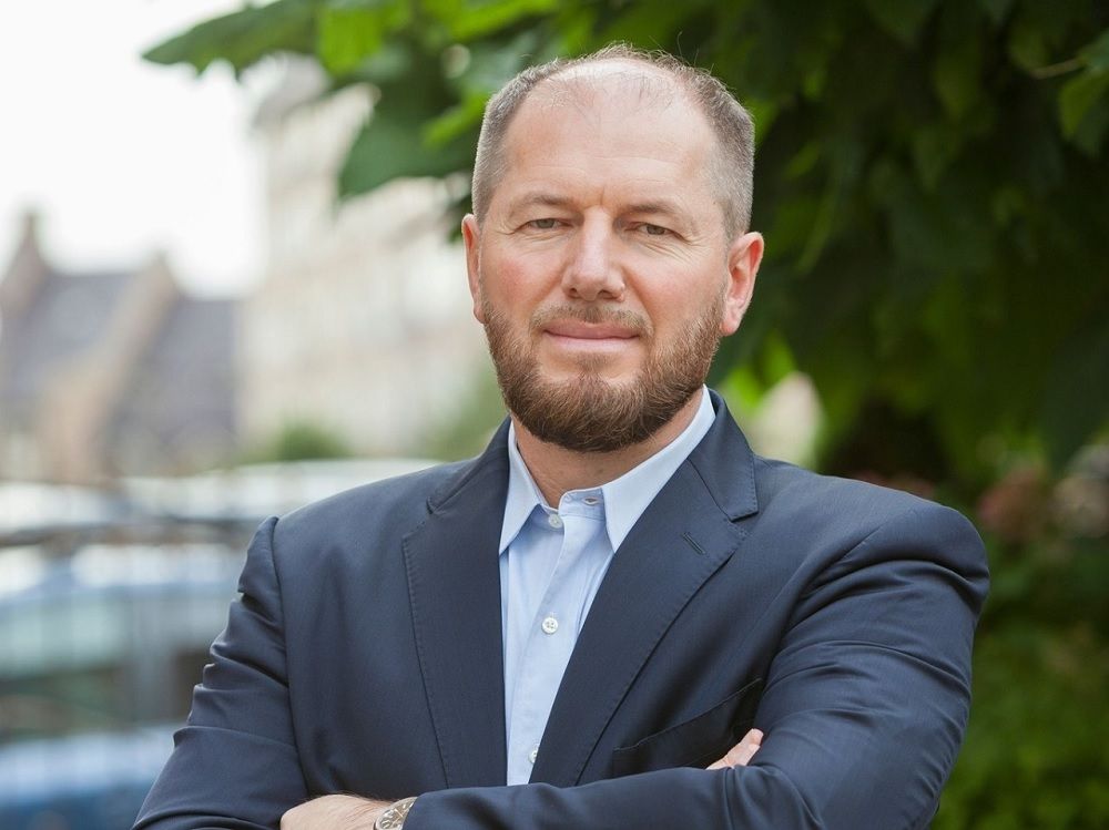 Андрій Мартинов