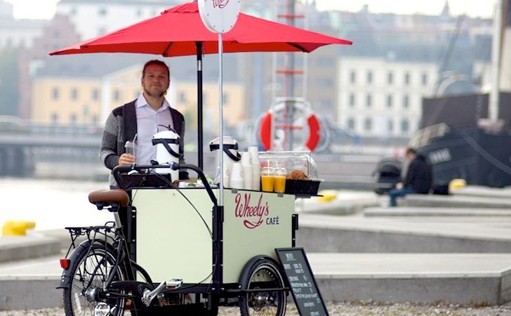 Депутату Київради Трубіцину загрожує до 12 років тюрми: суд буде розглядати справу щодо хабаря 1