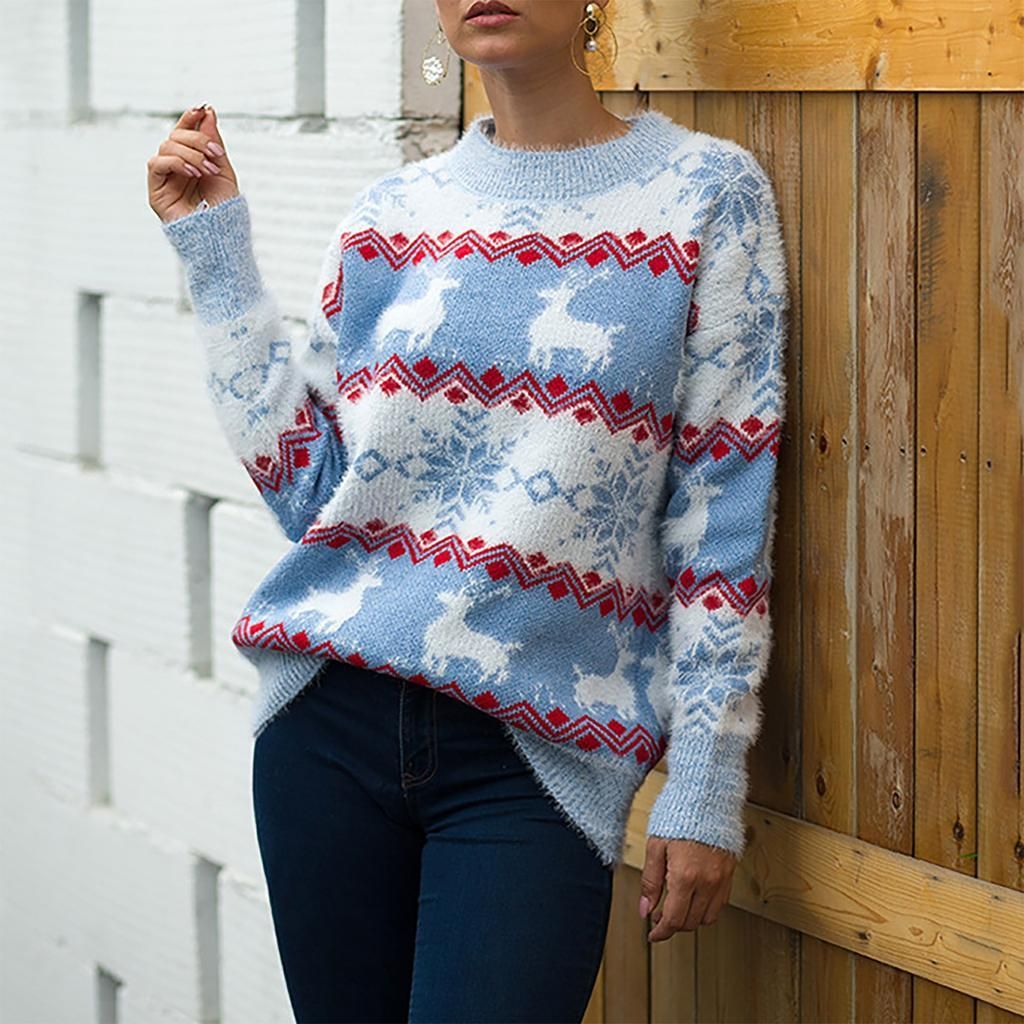 Яке вбрання обрати для різдвяної вечірки? Найкращі варіанти 2