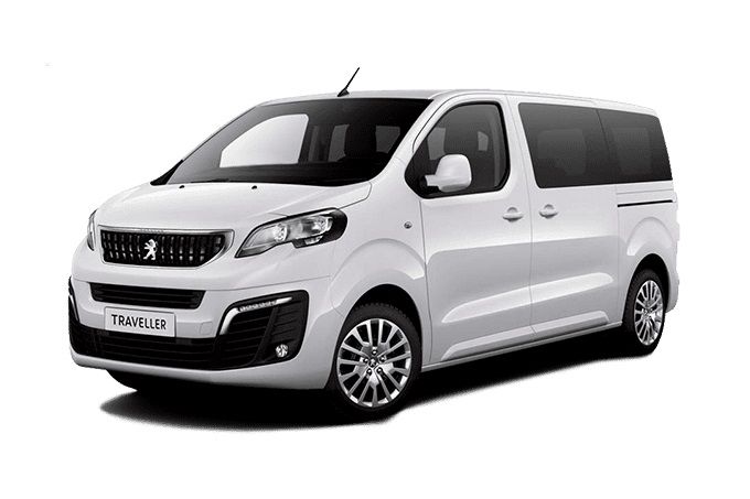 У Києві для муніципальної охорони придбають 18 автомобілів: скільки мільйонів витратять 3