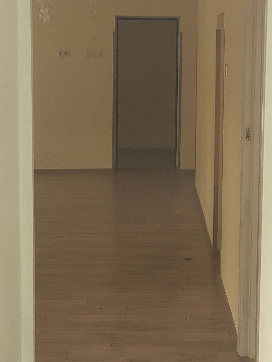 У центрі Києва виставили на продаж будівлю дитячого садочка: скільки коштує 3