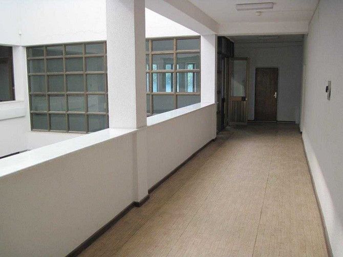 У Білій Церкві на Київщині виставили на продаж відділення банку: скільки коштує 3