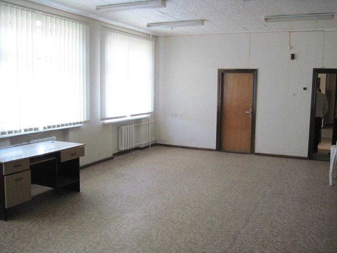 У Білій Церкві на Київщині виставили на продаж відділення банку: скільки коштує 4