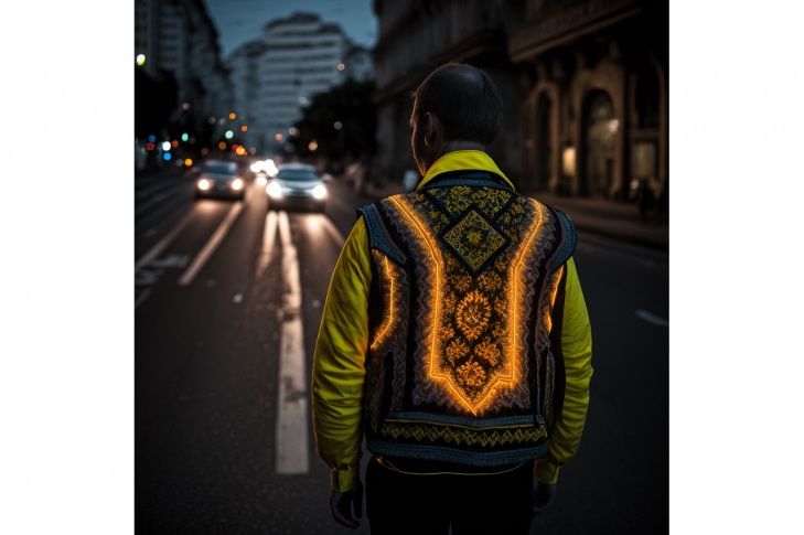 Пункт незламності у Київраді, комендантська година, повітряна тривога у телефоні: про що просили у Кличка за місяць 2