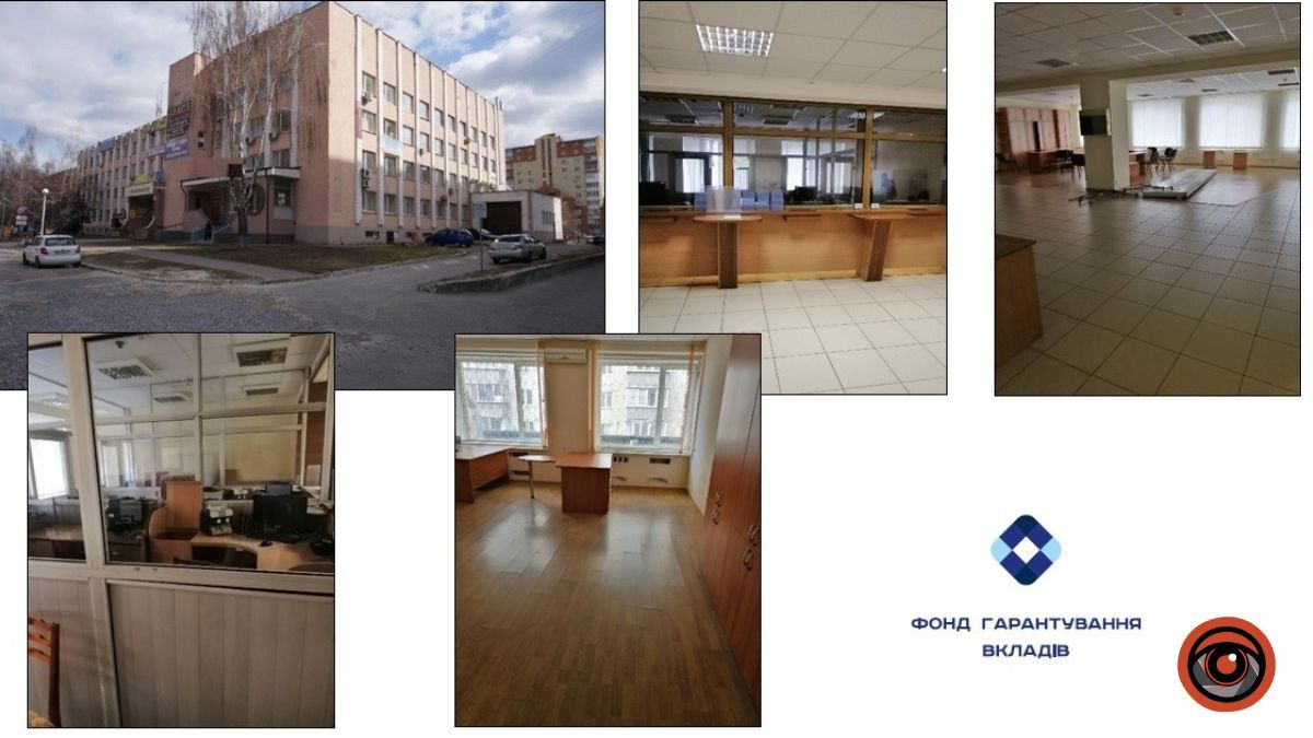 Колаж з кадрами. Картинка: Інформатор Гроші