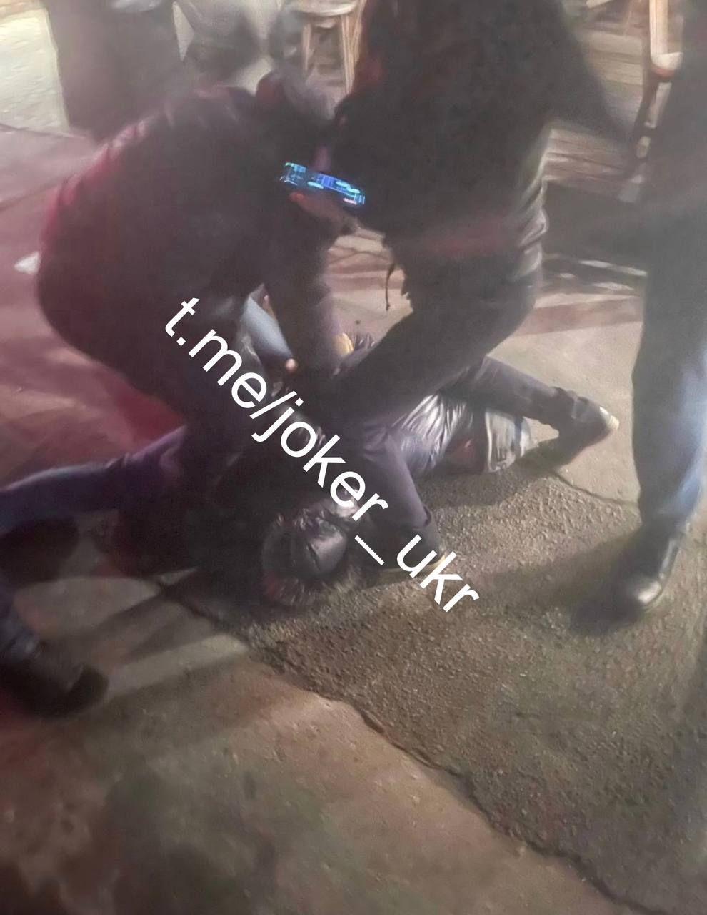 У Дніпрі СБУ затримали начальницю відділу обласної податкової: про кого може йти мова 1