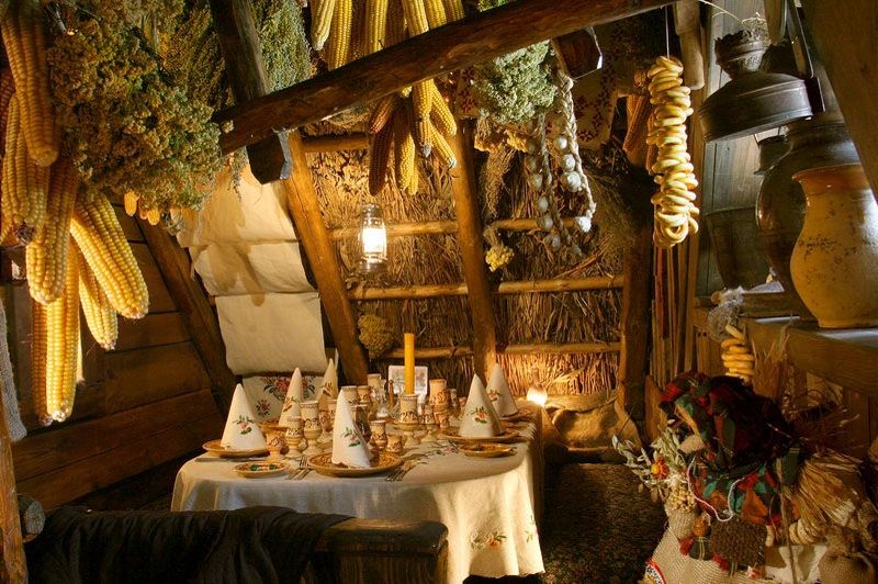 У Києві виставили на продаж «Щекавицю»: скільки коштує ресторан 5