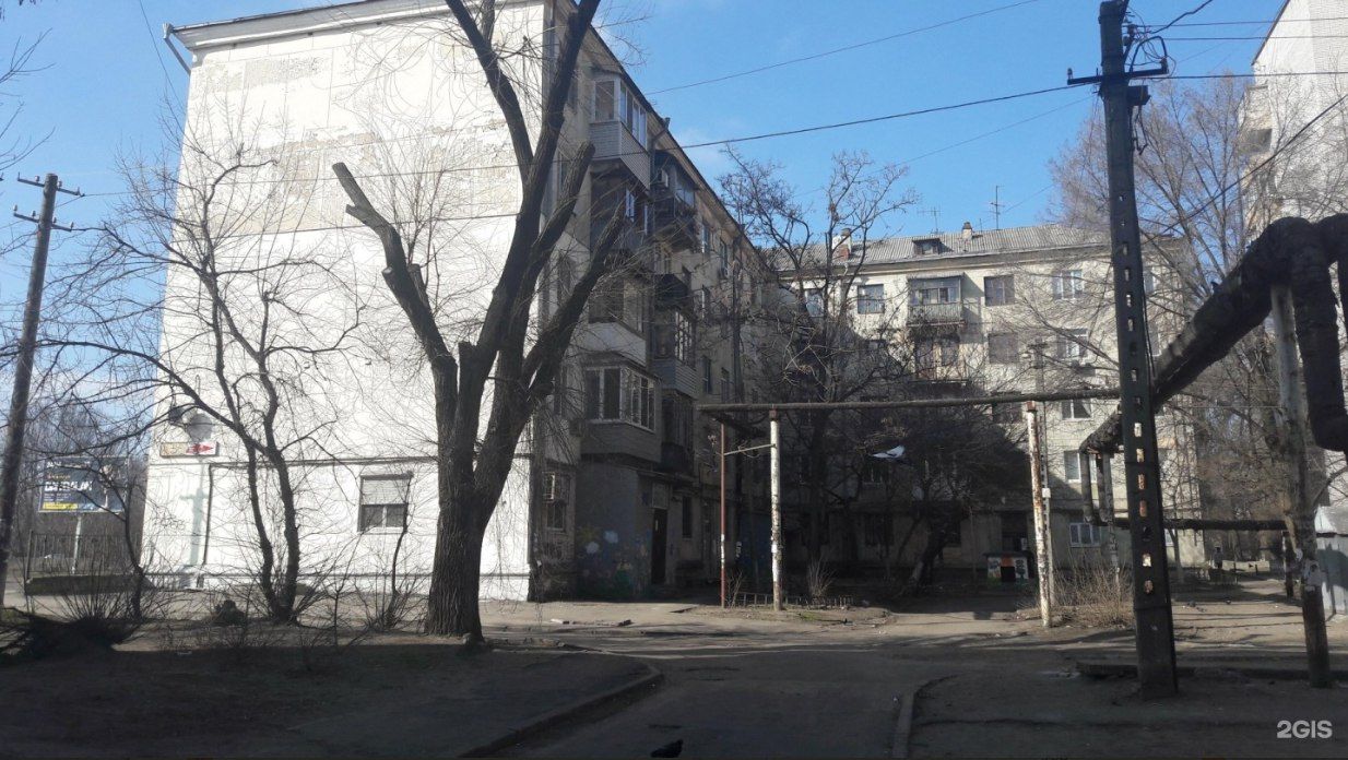 Яку нерухомість Україна може отримати від Партії регіонів на Дніпропетровщині і Київщині 1