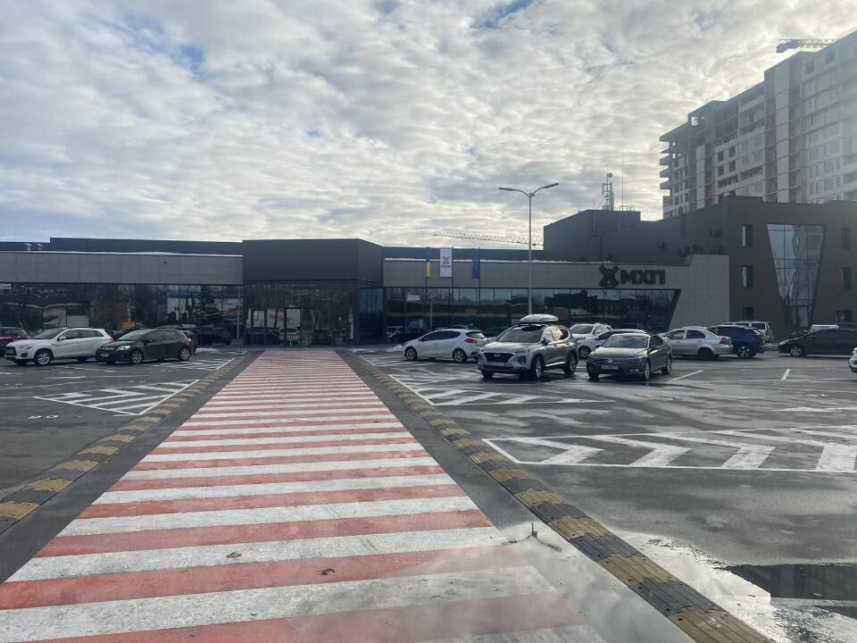 Хто придбав Кулінарний центр мільярдера Косюка під Києвом за 200 млн грн 1