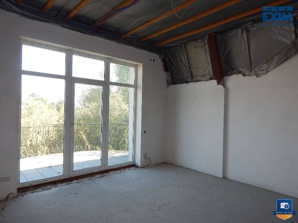 Які квартири і будинки продають у Києві на державних аукціонах: перелік 2