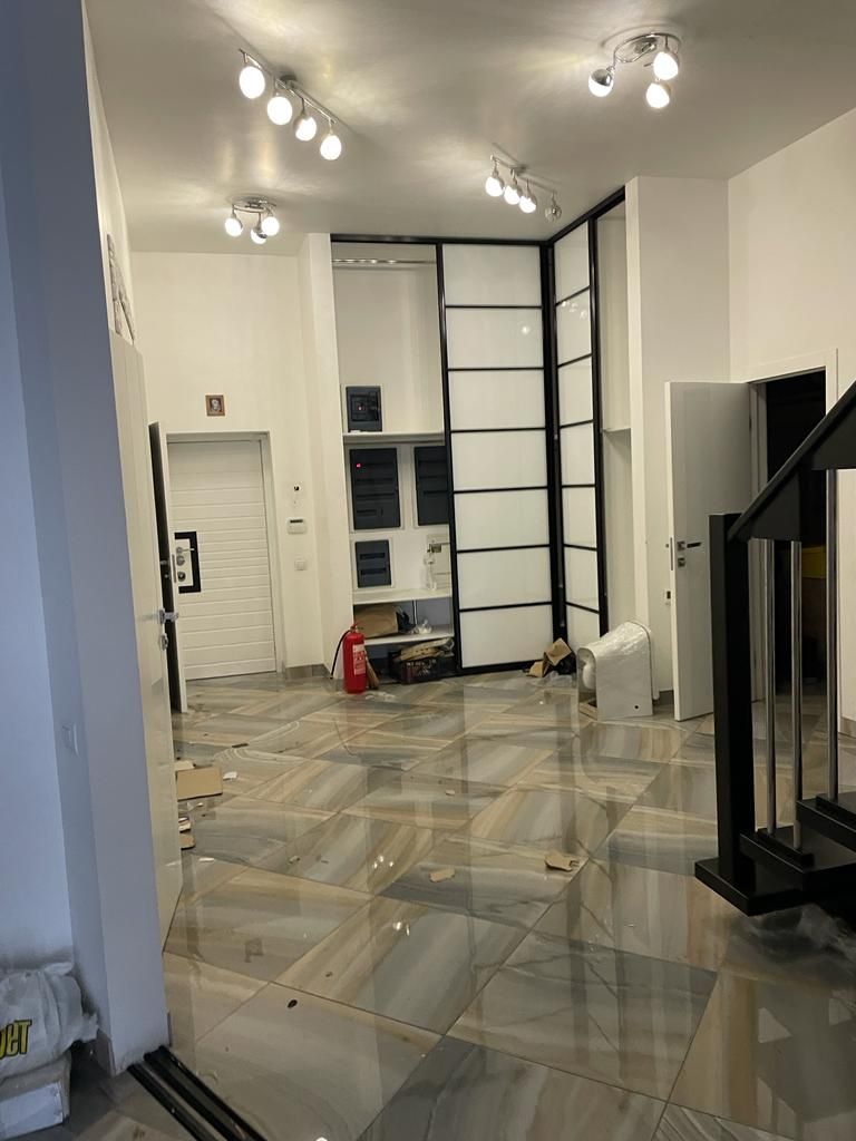 Які квартири і будинки продають у Києві на державних аукціонах: перелік 3