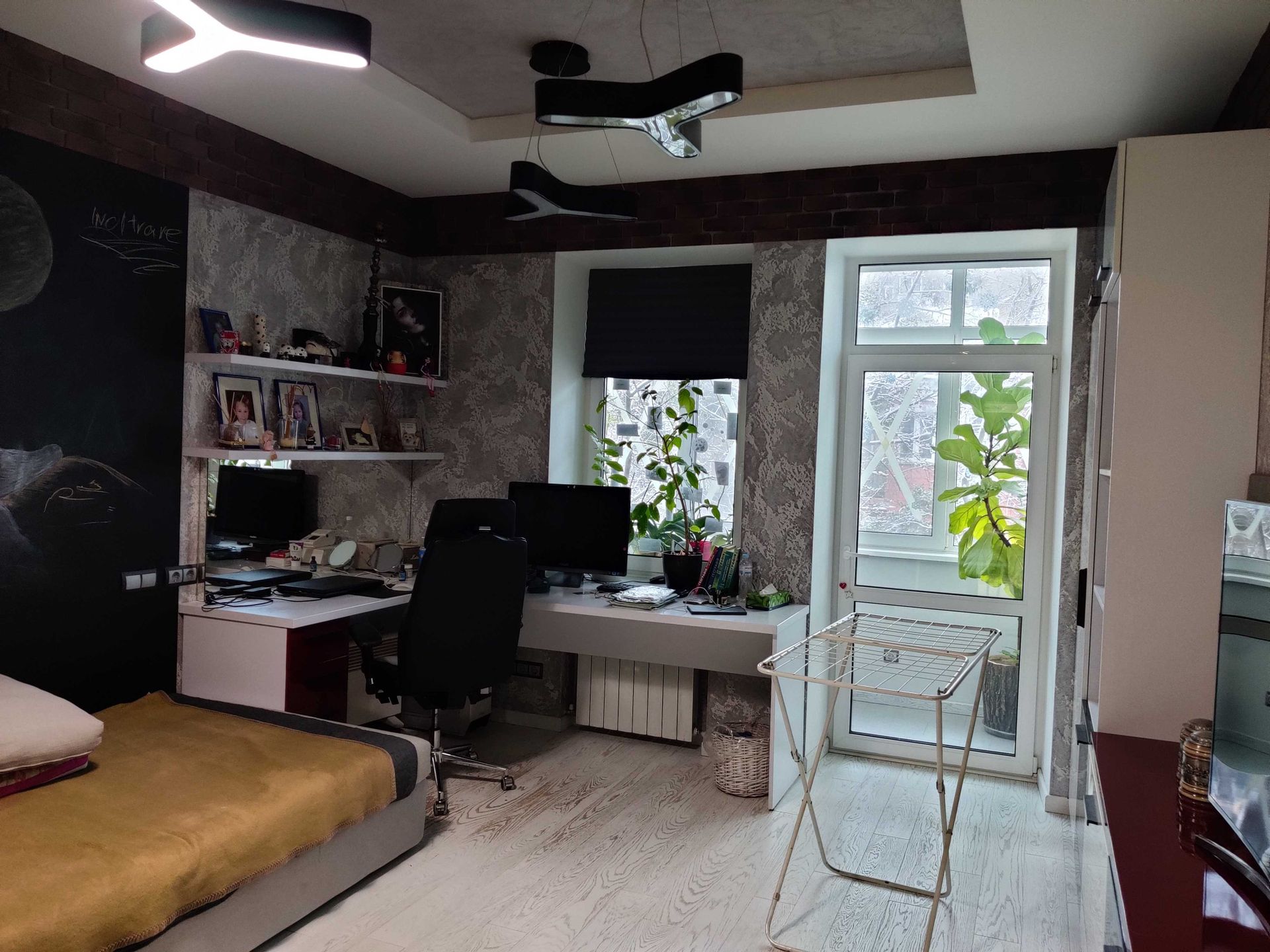 Які квартири і будинки продають у Києві на державних аукціонах: перелік 4