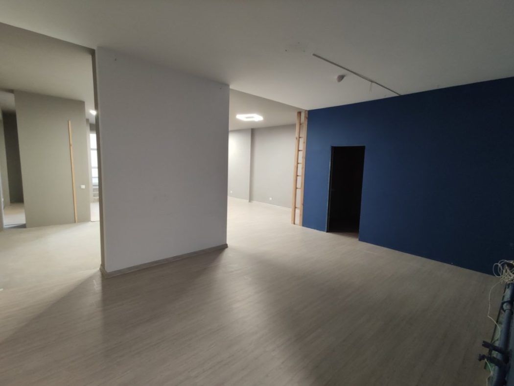 Які квартири і будинки продають у Києві на державних аукціонах: перелік 9