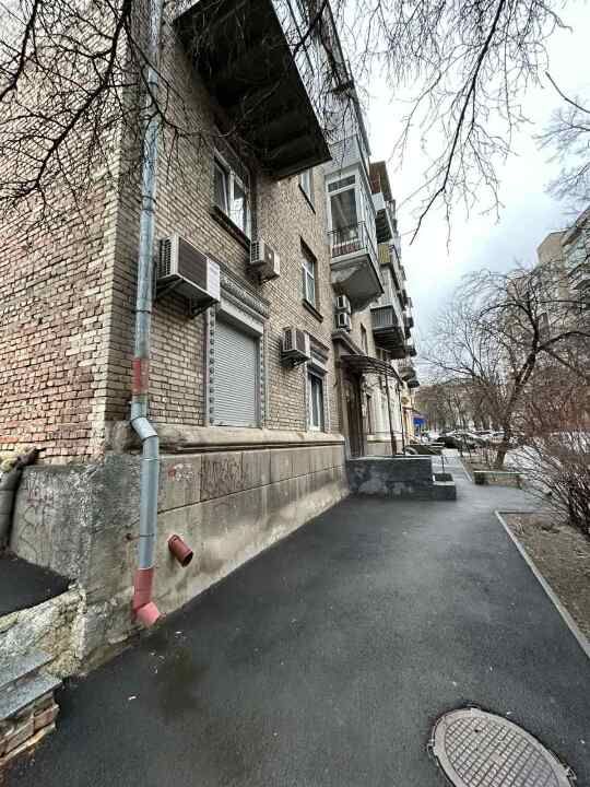 Які квартири і будинки продають у Києві на державних аукціонах: перелік 10