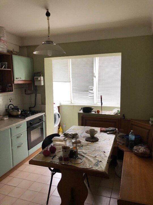 Які квартири і будинки продають у Києві на державних аукціонах: перелік 13