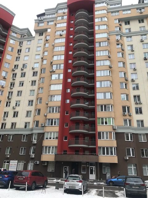 Які квартири і будинки продають у Києві на державних аукціонах: перелік 14