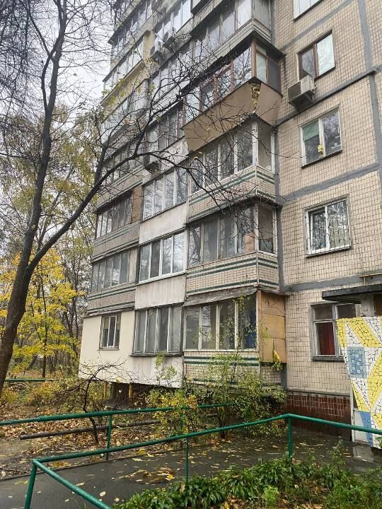 Які квартири і будинки продають у Києві на державних аукціонах: перелік 15