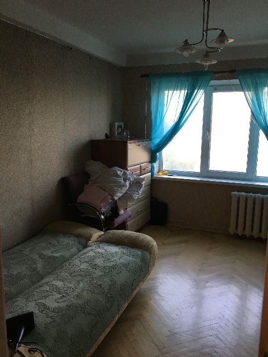 Які квартири і будинки продають у Києві на державних аукціонах: перелік 16